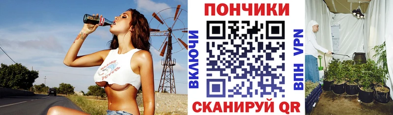Купить закладку Серов КОКАИН  Амфетамин  ГАШ  МЕФ  БУТИРАТ  А ПВП 