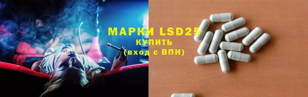 PSILOCYBIN Балабаново