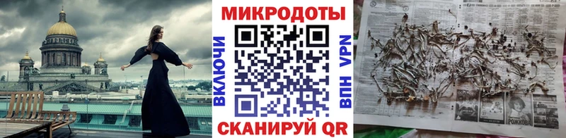 где можно купить наркотик  Серов  Галлюциногенные грибы MAGIC MUSHROOMS 